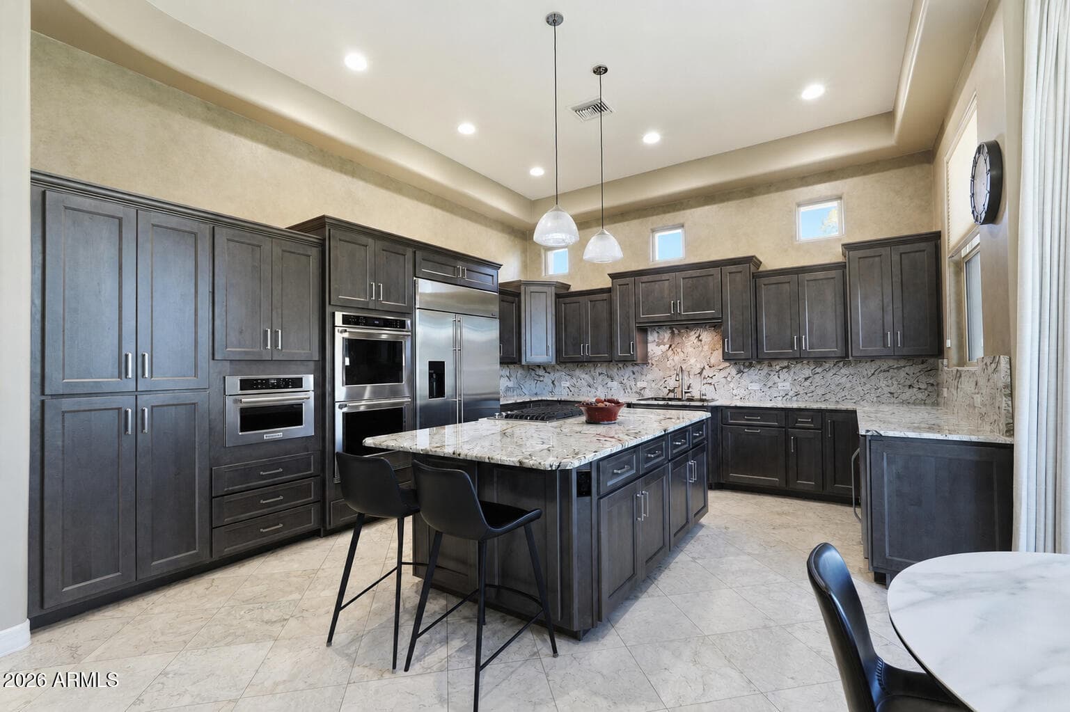 821 W Enfield Way, Chandler, AZ 85286 — photo 20 of 56
