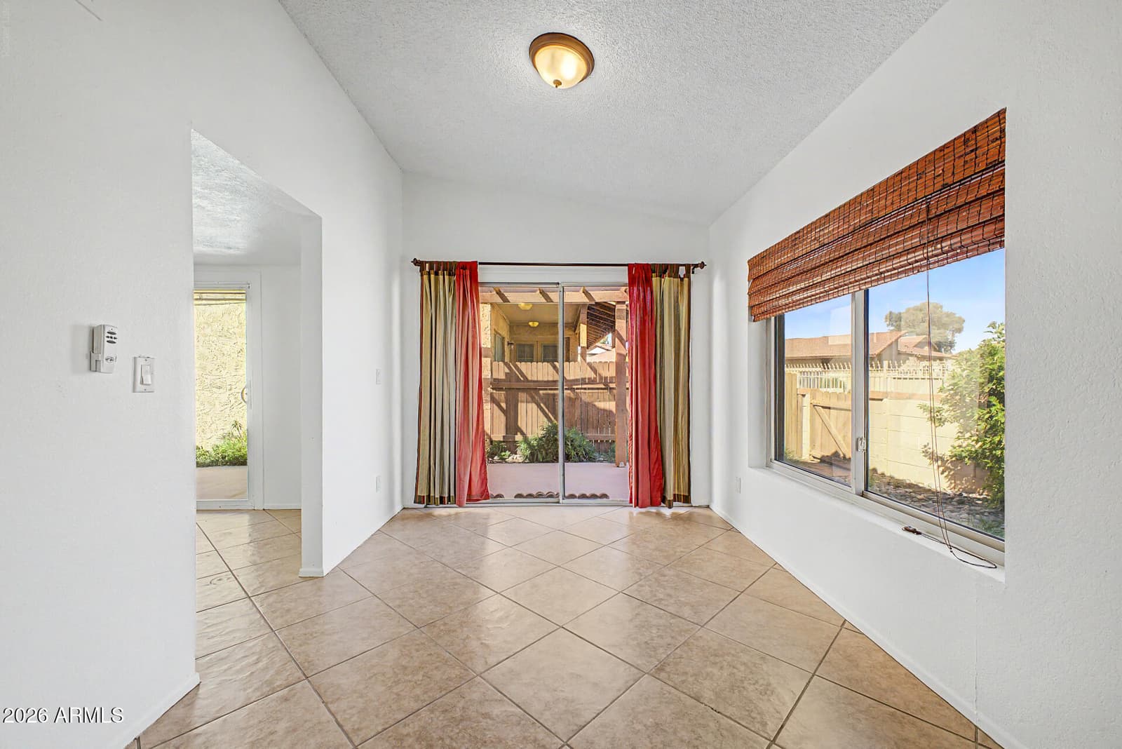 14815 N 25TH Drive 5, Phoenix, AZ 85023 — photo 7 of 29