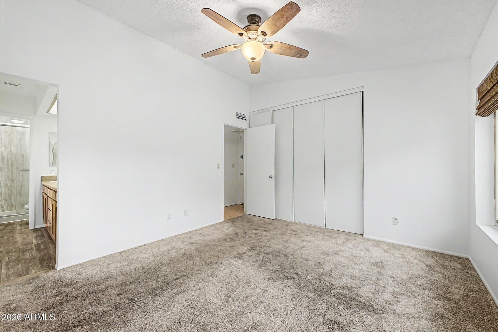 14815 N 25TH Drive 5, Phoenix, AZ 85023 — photo 13 of 29