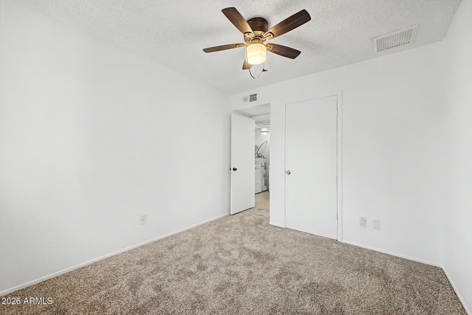 14815 N 25TH Drive 5, Phoenix, AZ 85023 — photo 17 of 29
