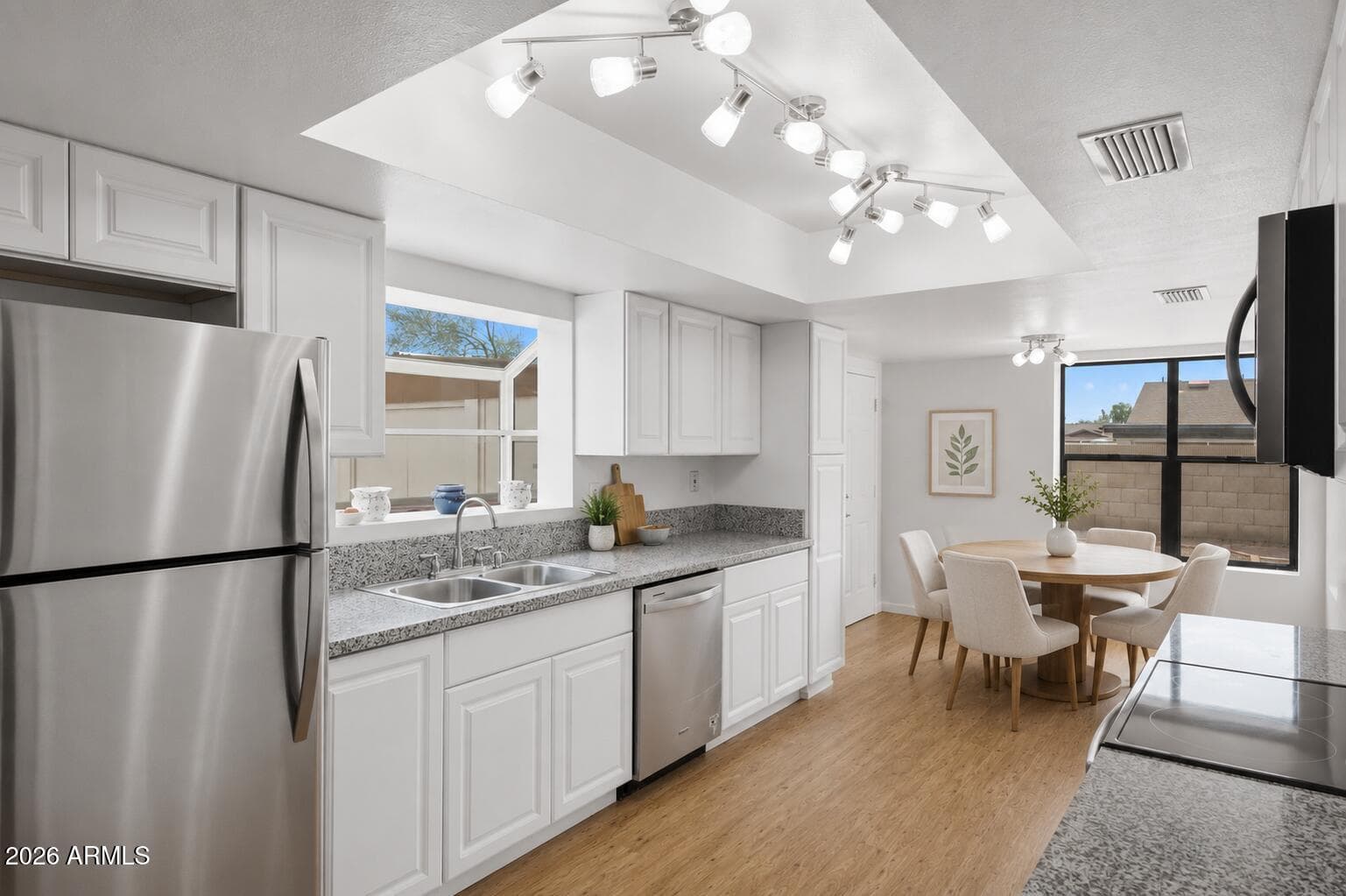 6525 S Wilson Street, Tempe, AZ 85283 — photo 17 of 45