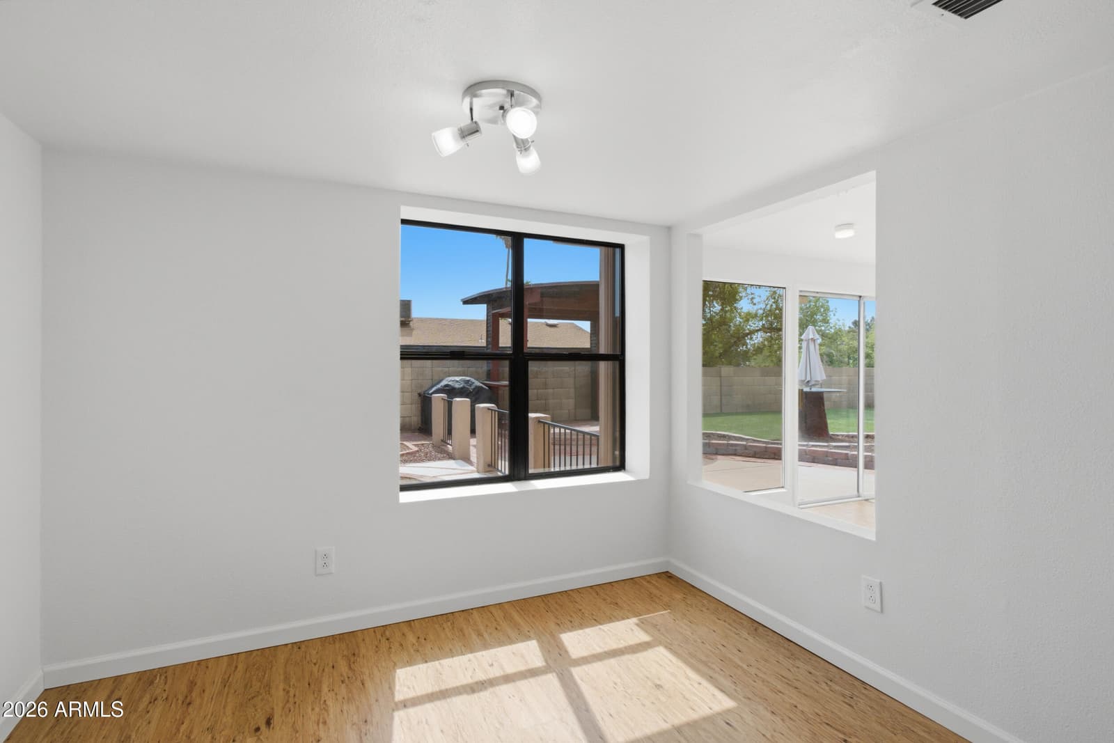 6525 S Wilson Street, Tempe, AZ 85283 — photo 18 of 45