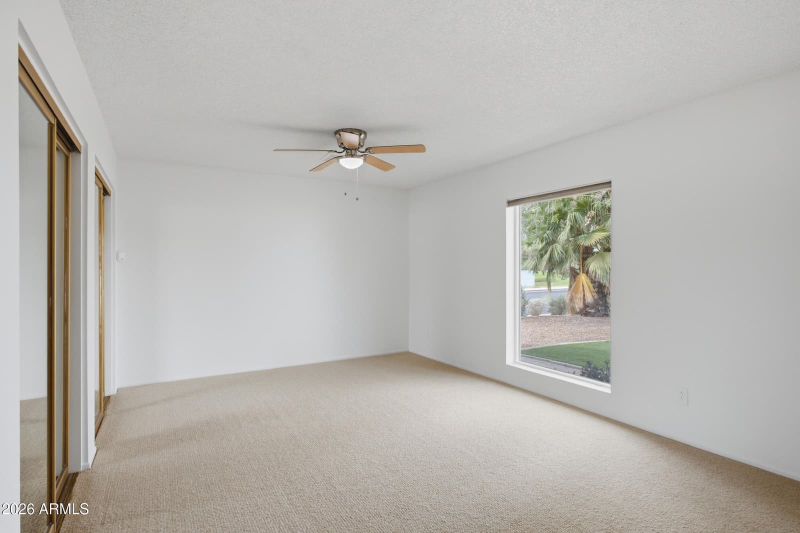 6525 S Wilson Street, Tempe, AZ 85283 — photo 26 of 45