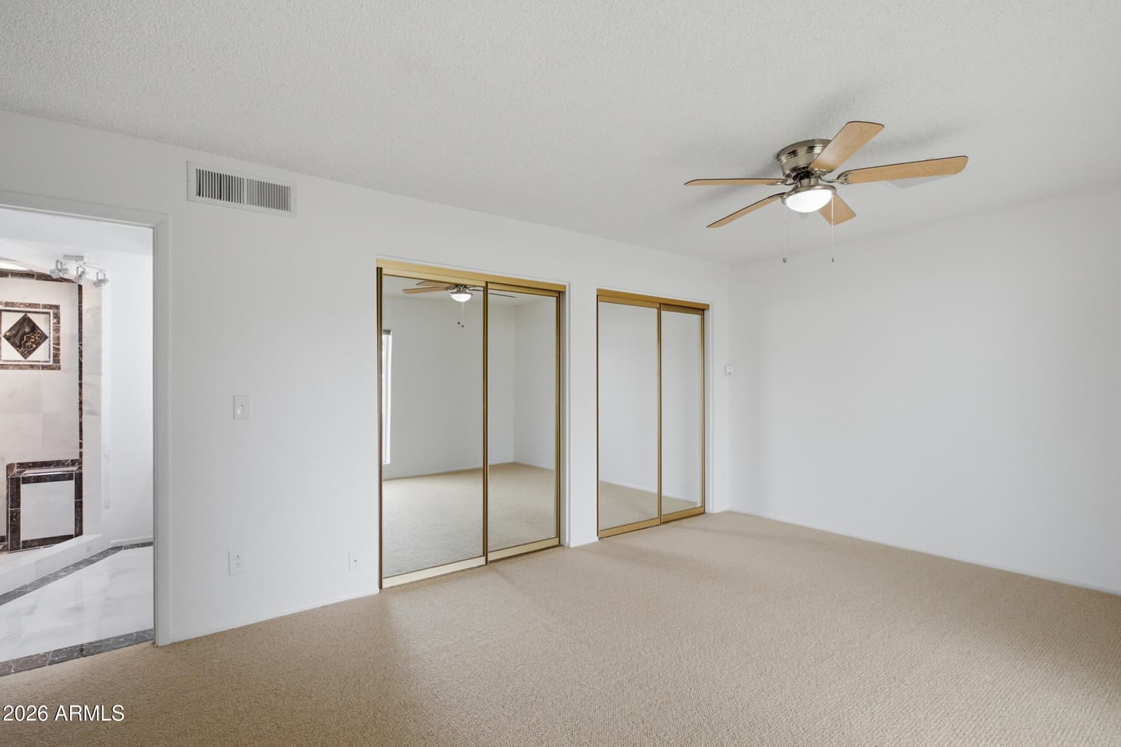 6525 S Wilson Street, Tempe, AZ 85283 — photo 28 of 45