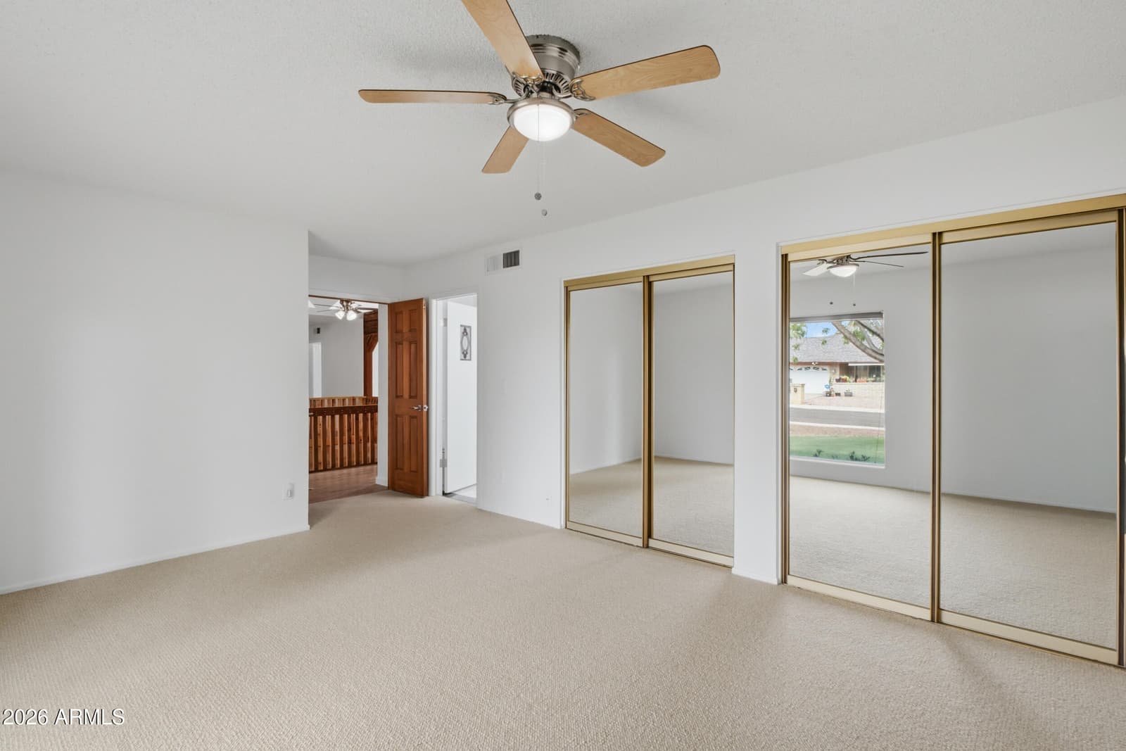 6525 S Wilson Street, Tempe, AZ 85283 — photo 27 of 45