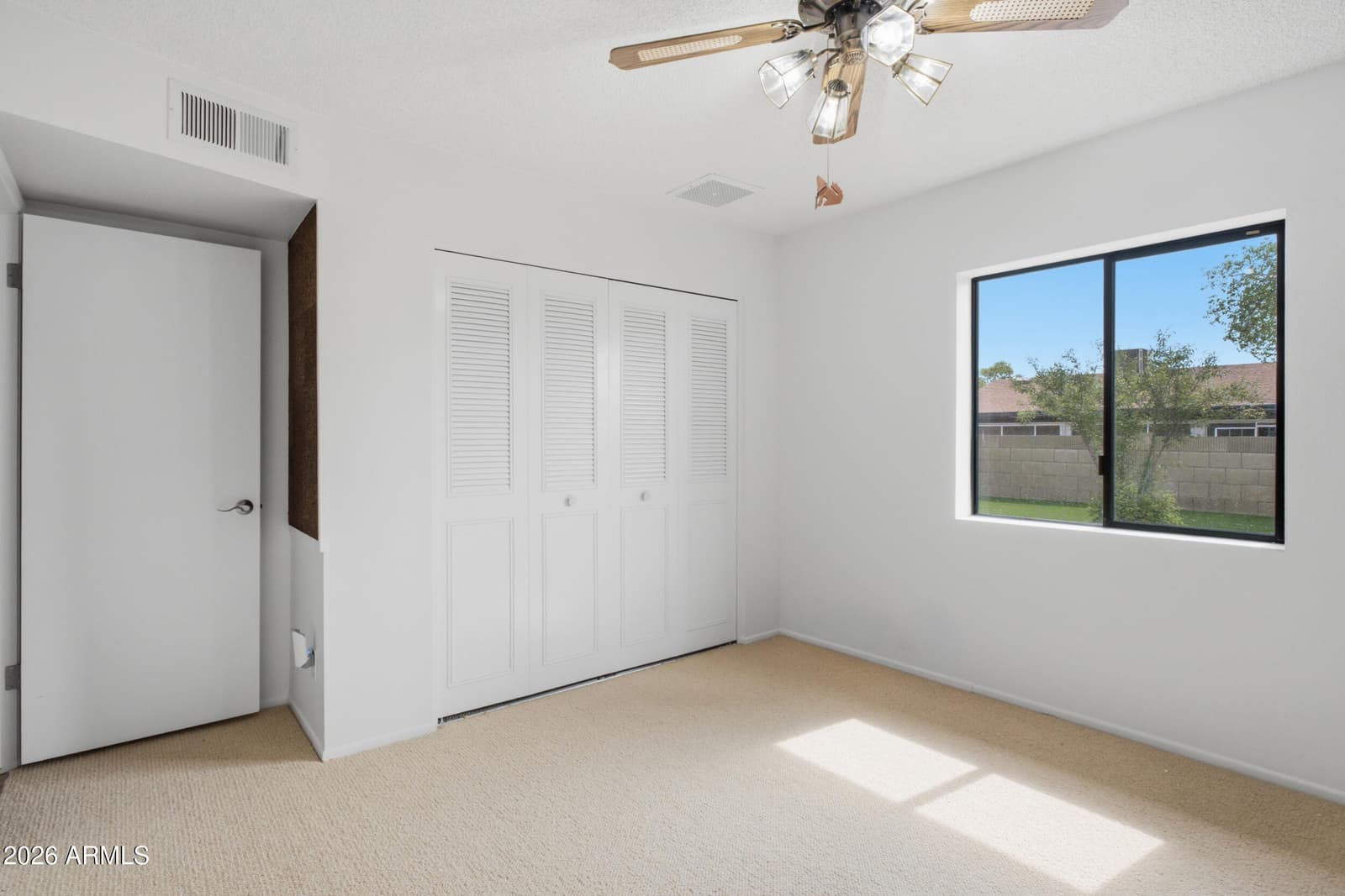 6525 S Wilson Street, Tempe, AZ 85283 — photo 25 of 45