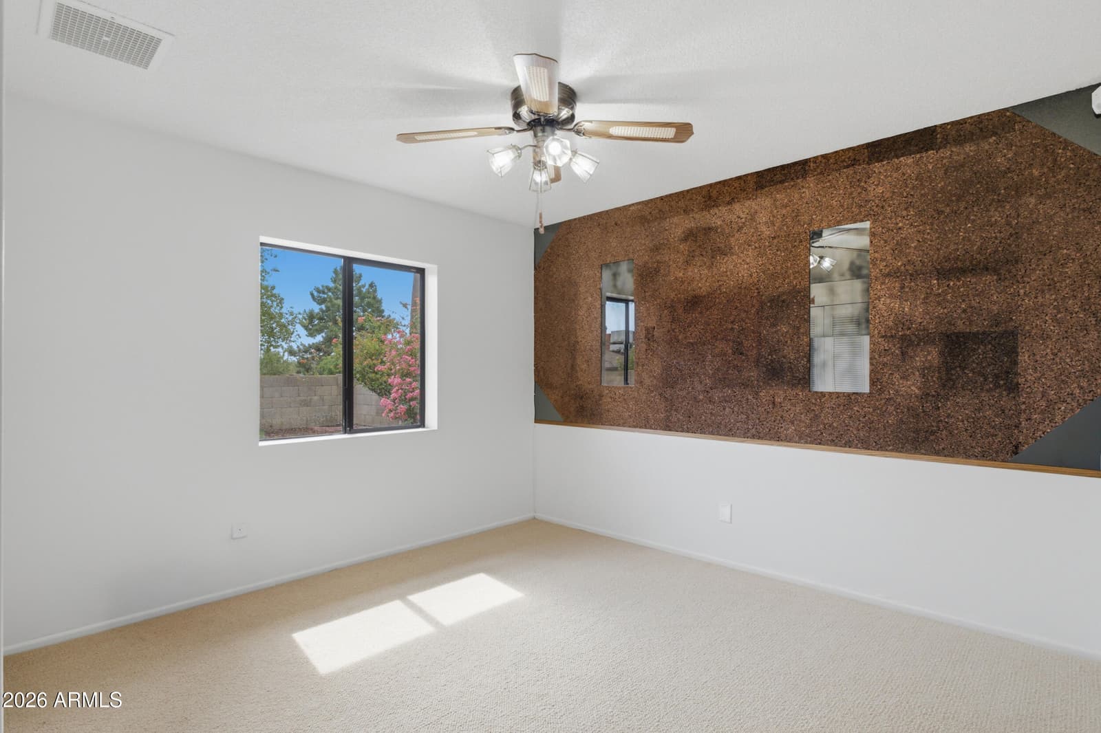 6525 S Wilson Street, Tempe, AZ 85283 — photo 24 of 45
