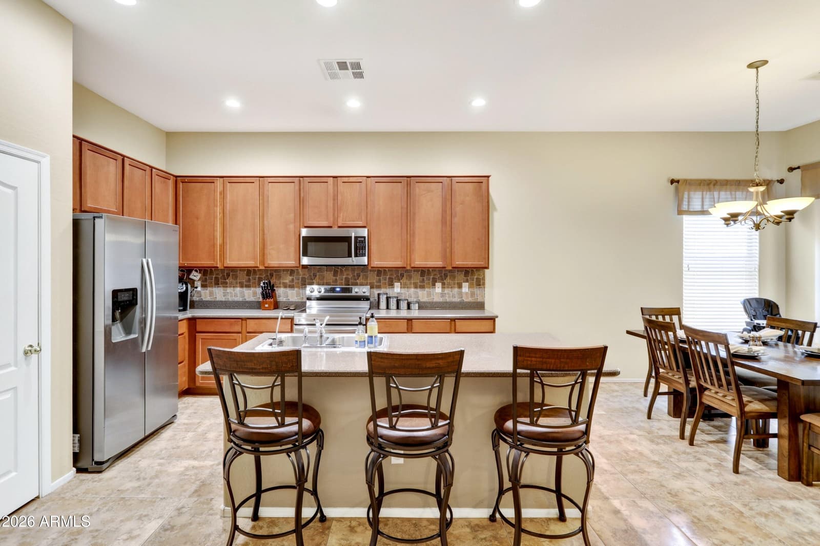 18210 W Rimrock Street, Surprise, AZ 85388 — photo 14 of 31