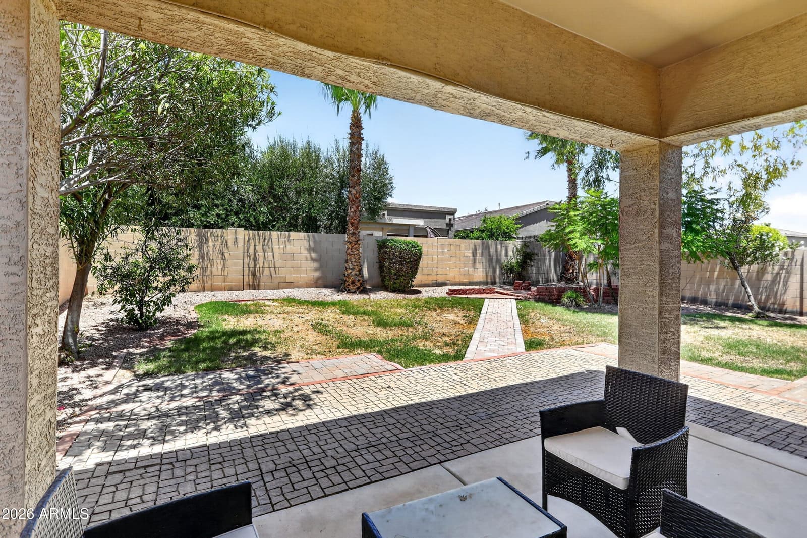 18210 W Rimrock Street, Surprise, AZ 85388 — photo 30 of 31