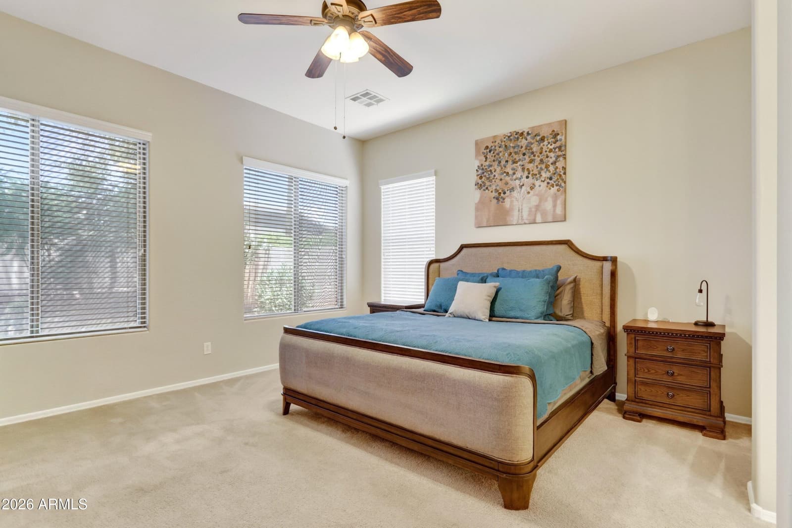 18210 W Rimrock Street, Surprise, AZ 85388 — photo 27 of 31