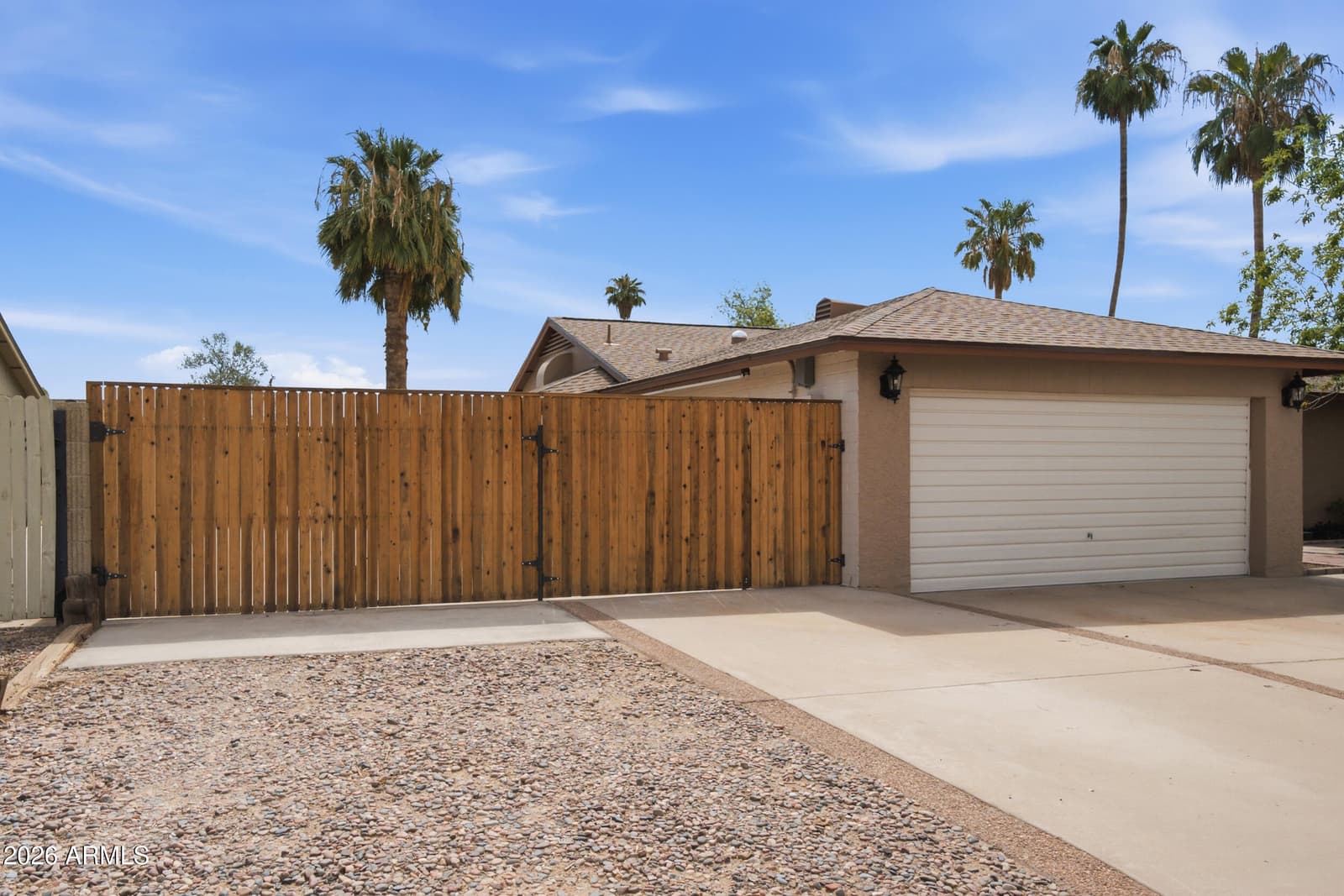 6525 S Wilson Street, Tempe, AZ 85283 — photo 2 of 45