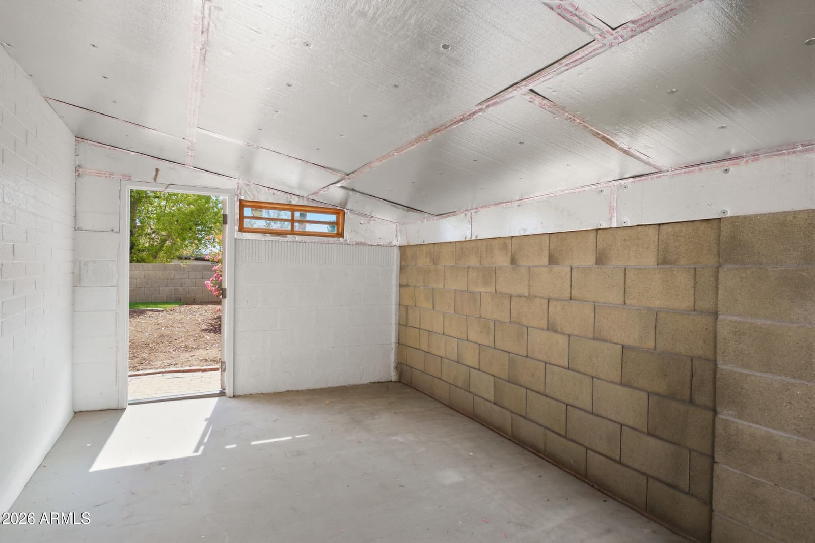 6525 S Wilson Street, Tempe, AZ 85283 — photo 39 of 45