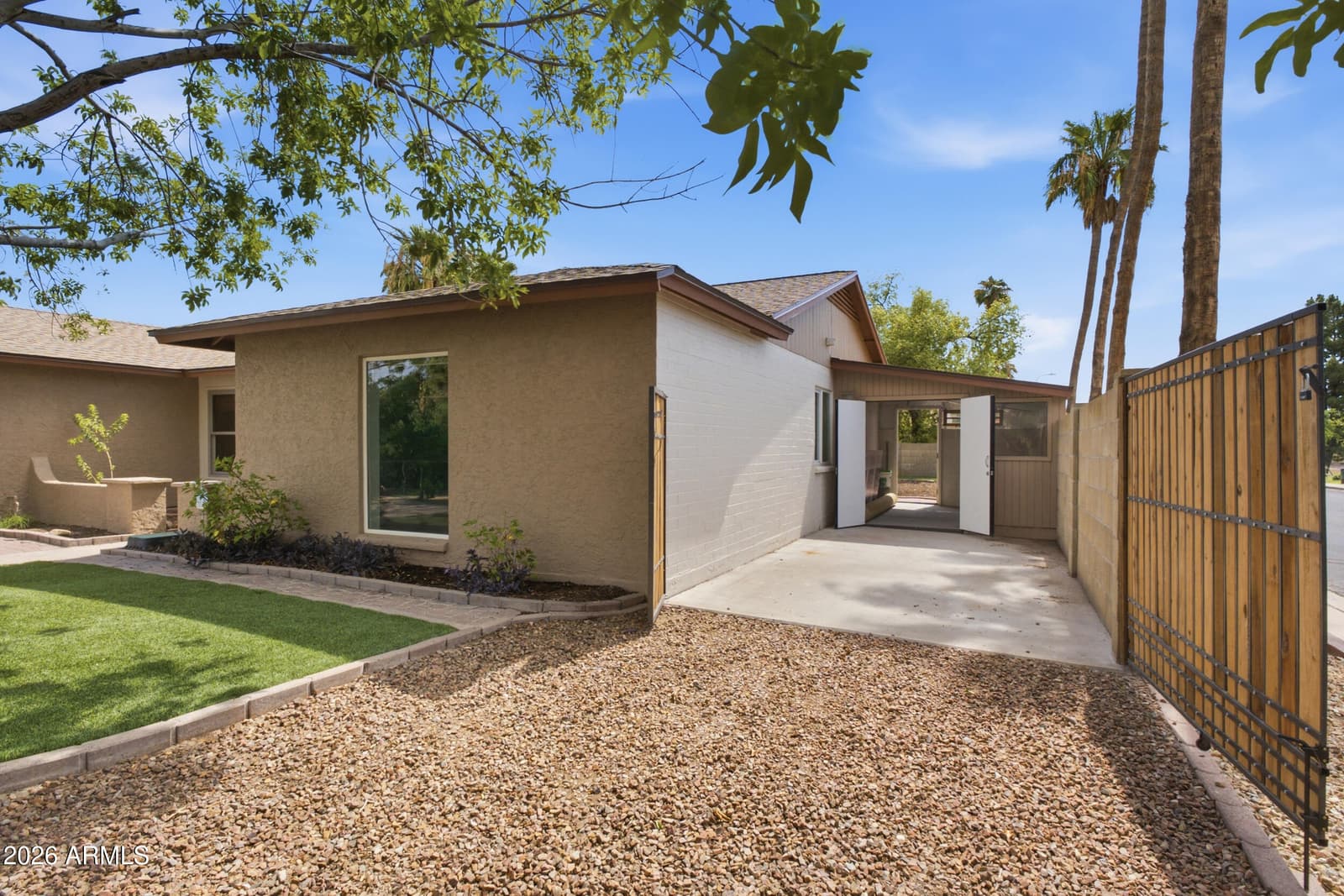 6525 S Wilson Street, Tempe, AZ 85283 — photo 6 of 45