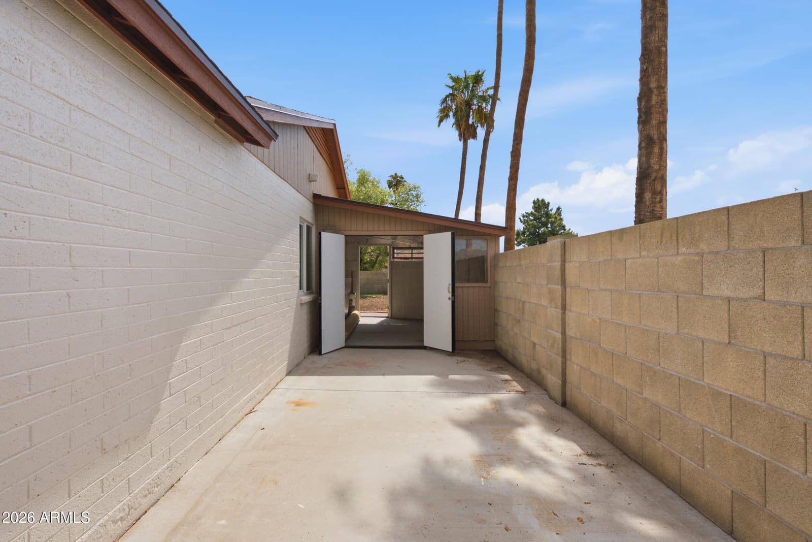 6525 S Wilson Street, Tempe, AZ 85283 — photo 40 of 45
