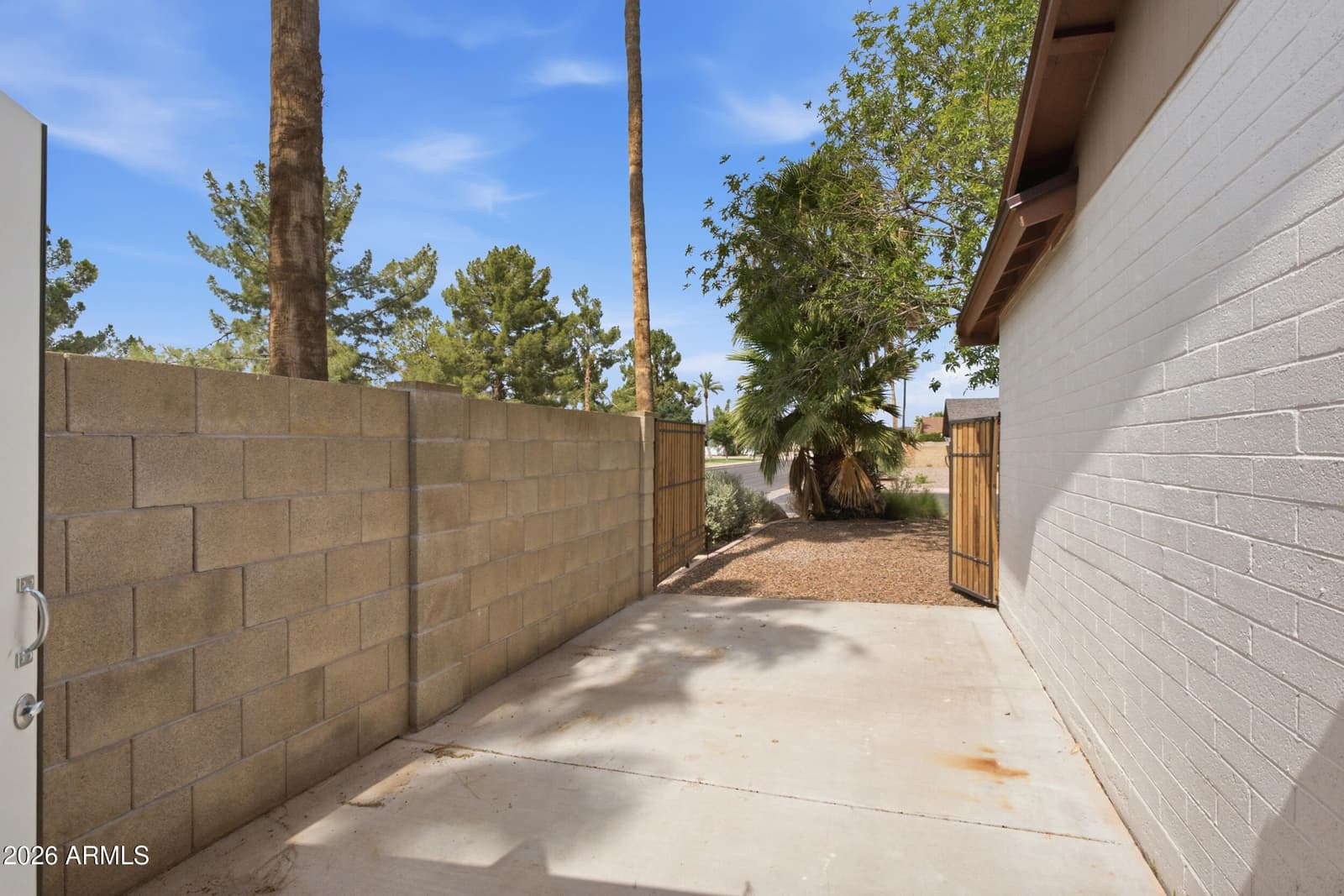 6525 S Wilson Street, Tempe, AZ 85283 — photo 41 of 45