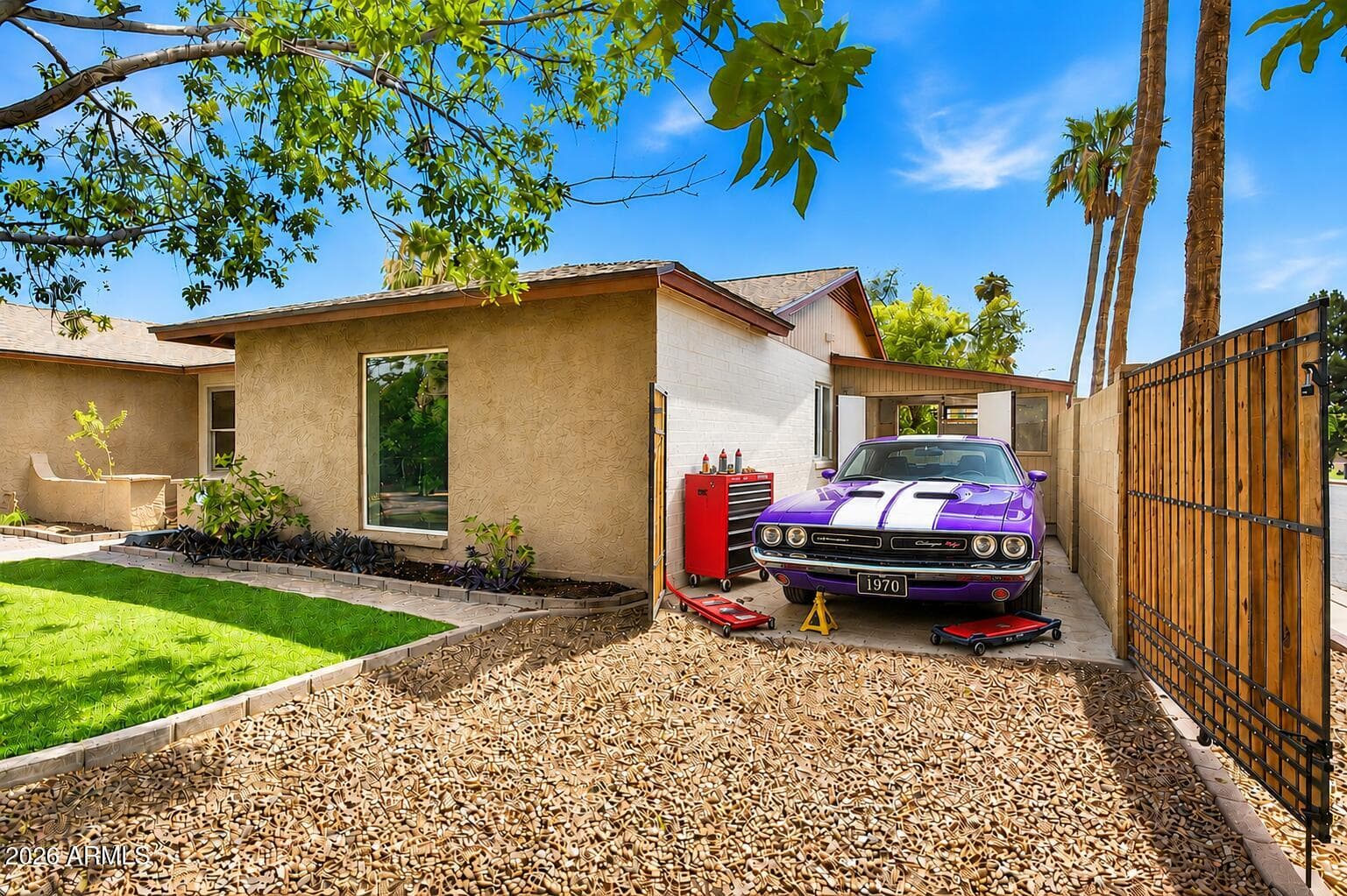 6525 S Wilson Street, Tempe, AZ 85283 — photo 7 of 45