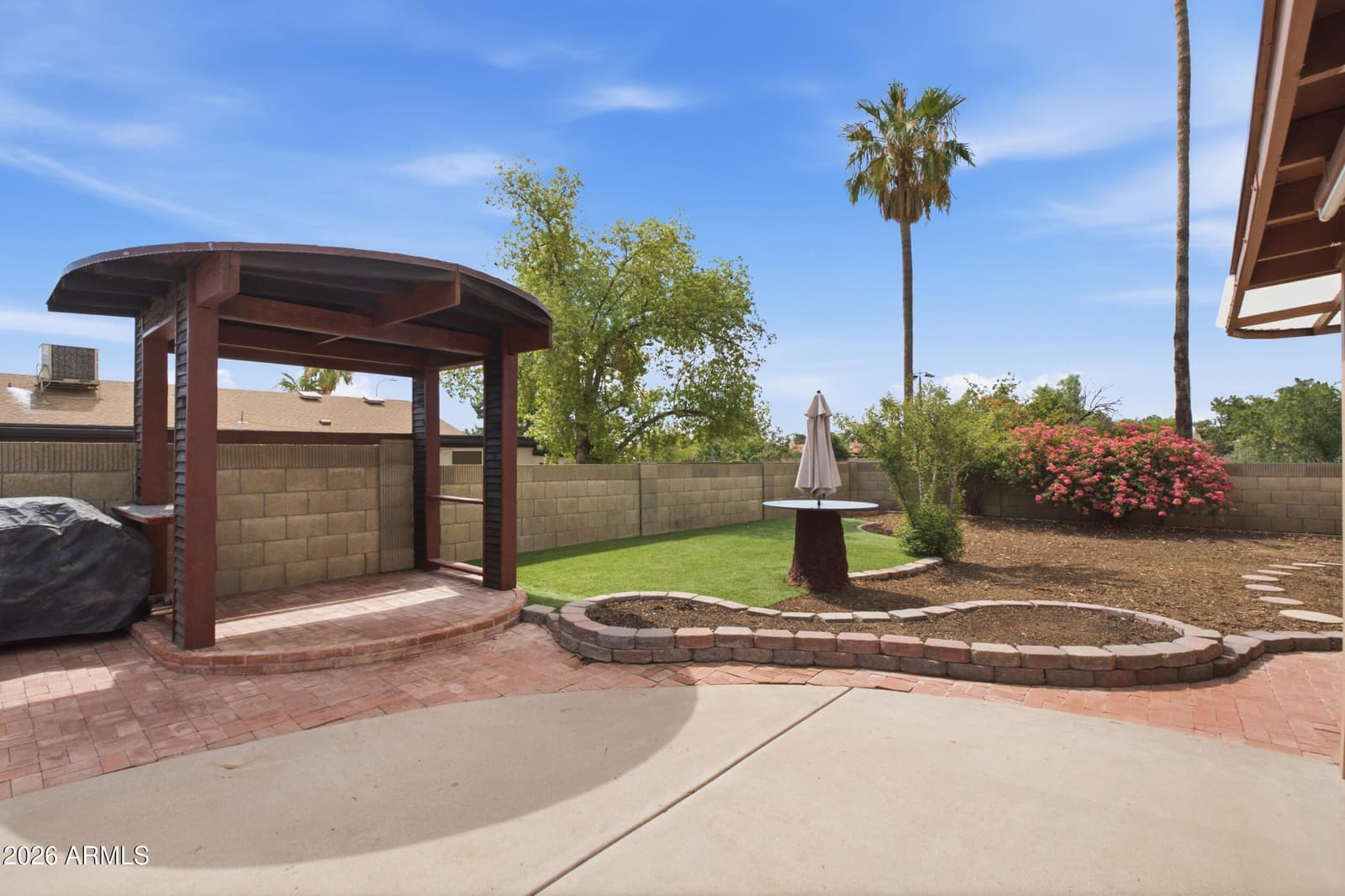 6525 S Wilson Street, Tempe, AZ 85283 — photo 36 of 45