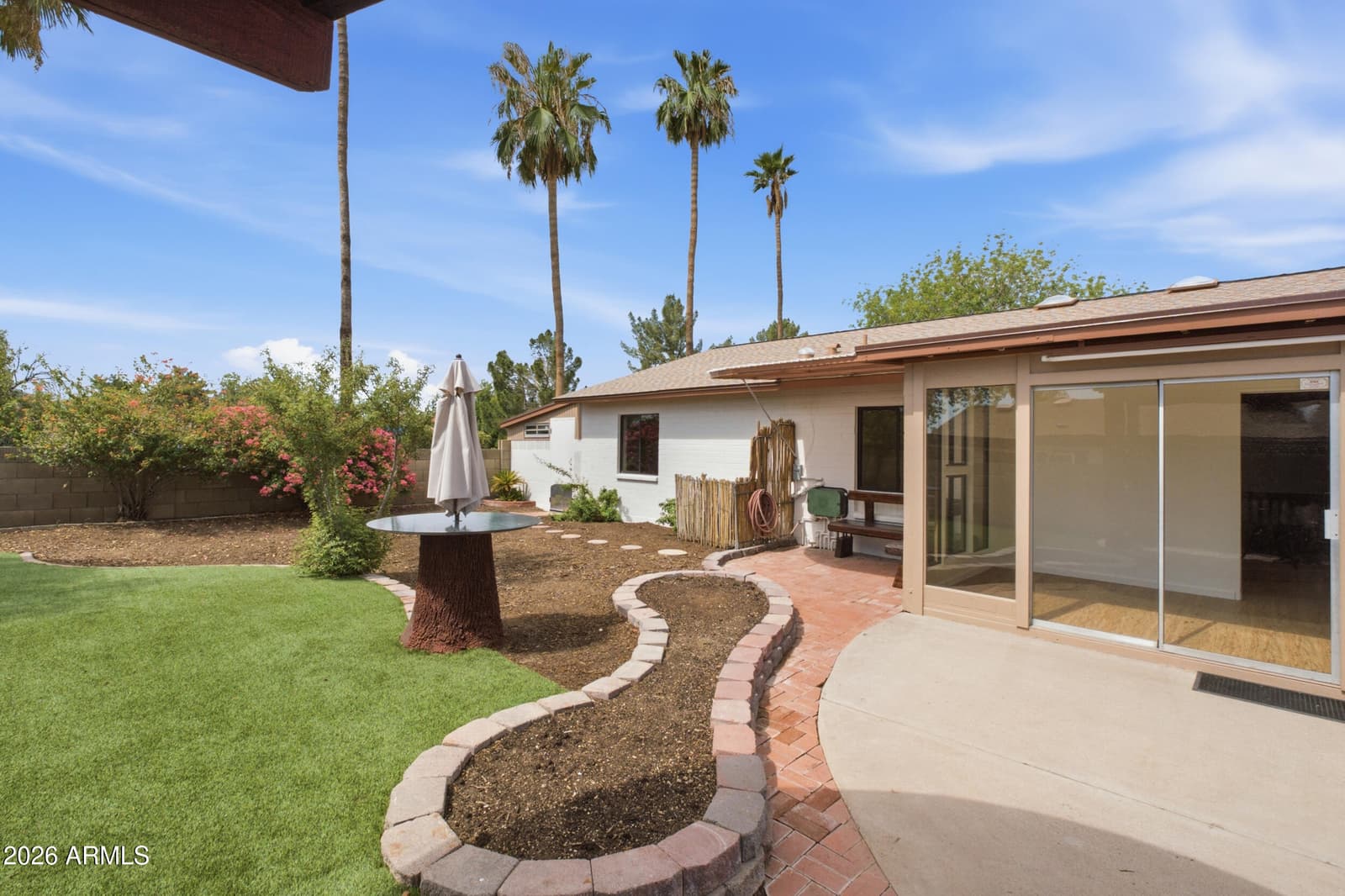 6525 S Wilson Street, Tempe, AZ 85283 — photo 37 of 45