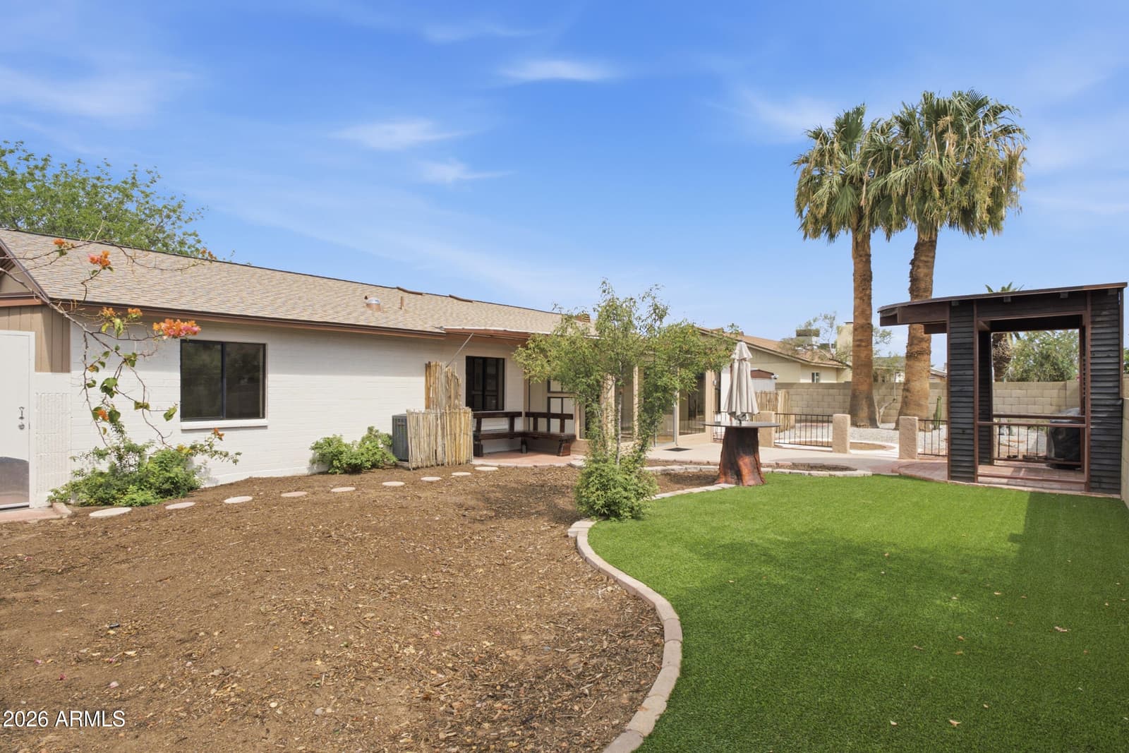 6525 S Wilson Street, Tempe, AZ 85283 — photo 38 of 45