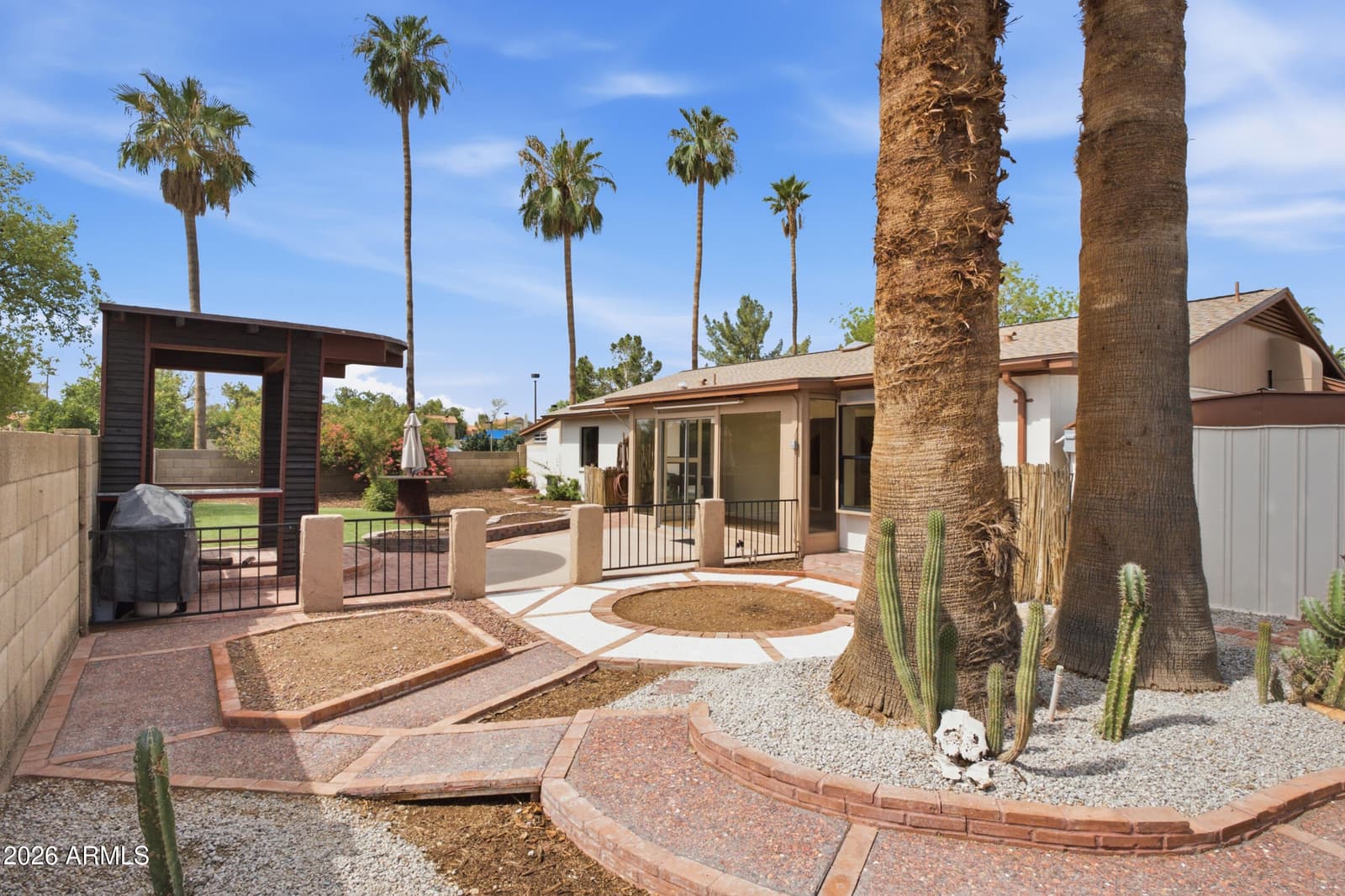 6525 S Wilson Street, Tempe, AZ 85283 — photo 35 of 45