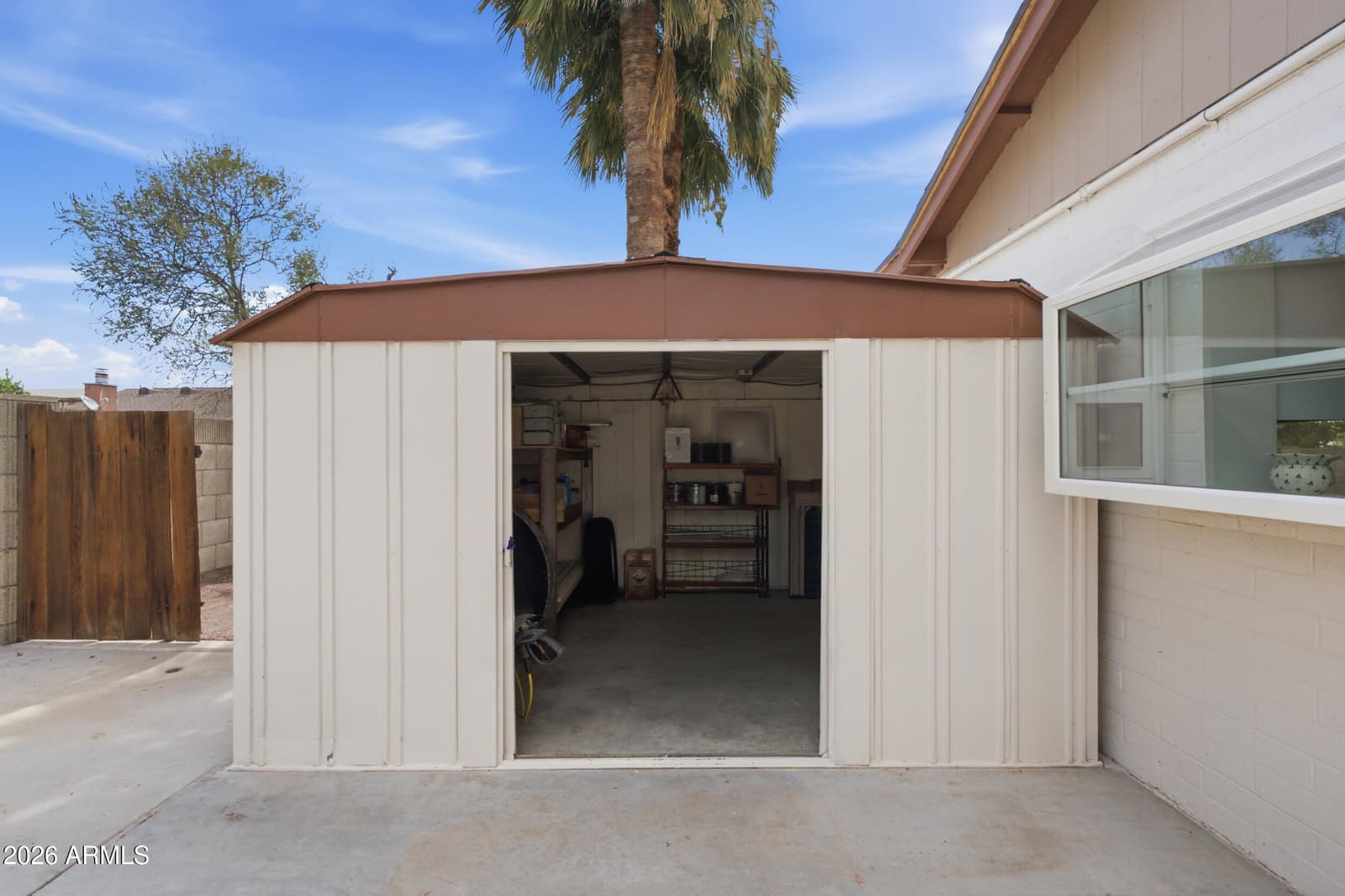 6525 S Wilson Street, Tempe, AZ 85283 — photo 34 of 45