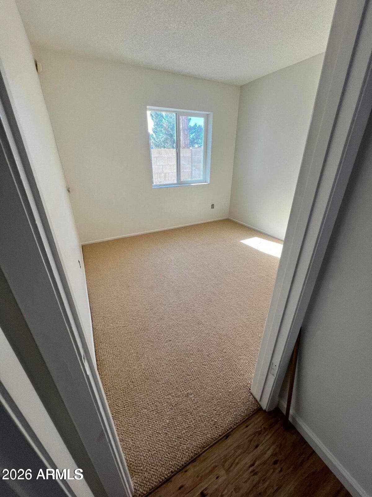 6525 S Wilson Street, Tempe, AZ 85283 — photo 23 of 45
