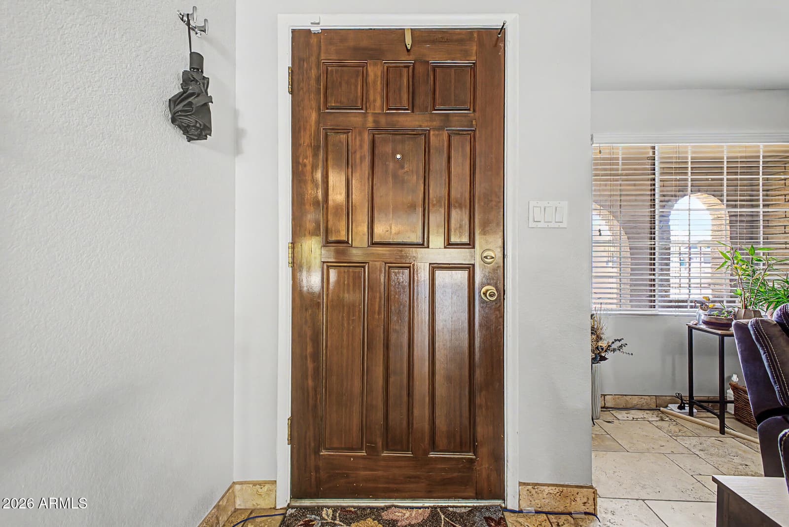 6000 S JUNIPER Street, Tempe, AZ 85283 — photo 8 of 44