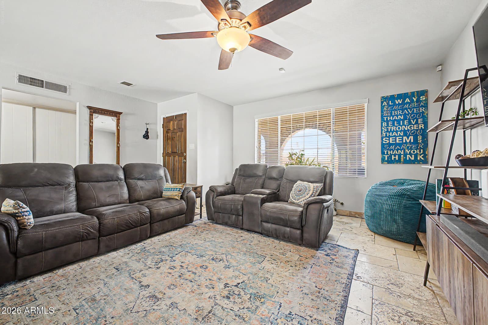 6000 S JUNIPER Street, Tempe, AZ 85283 — photo 10 of 44