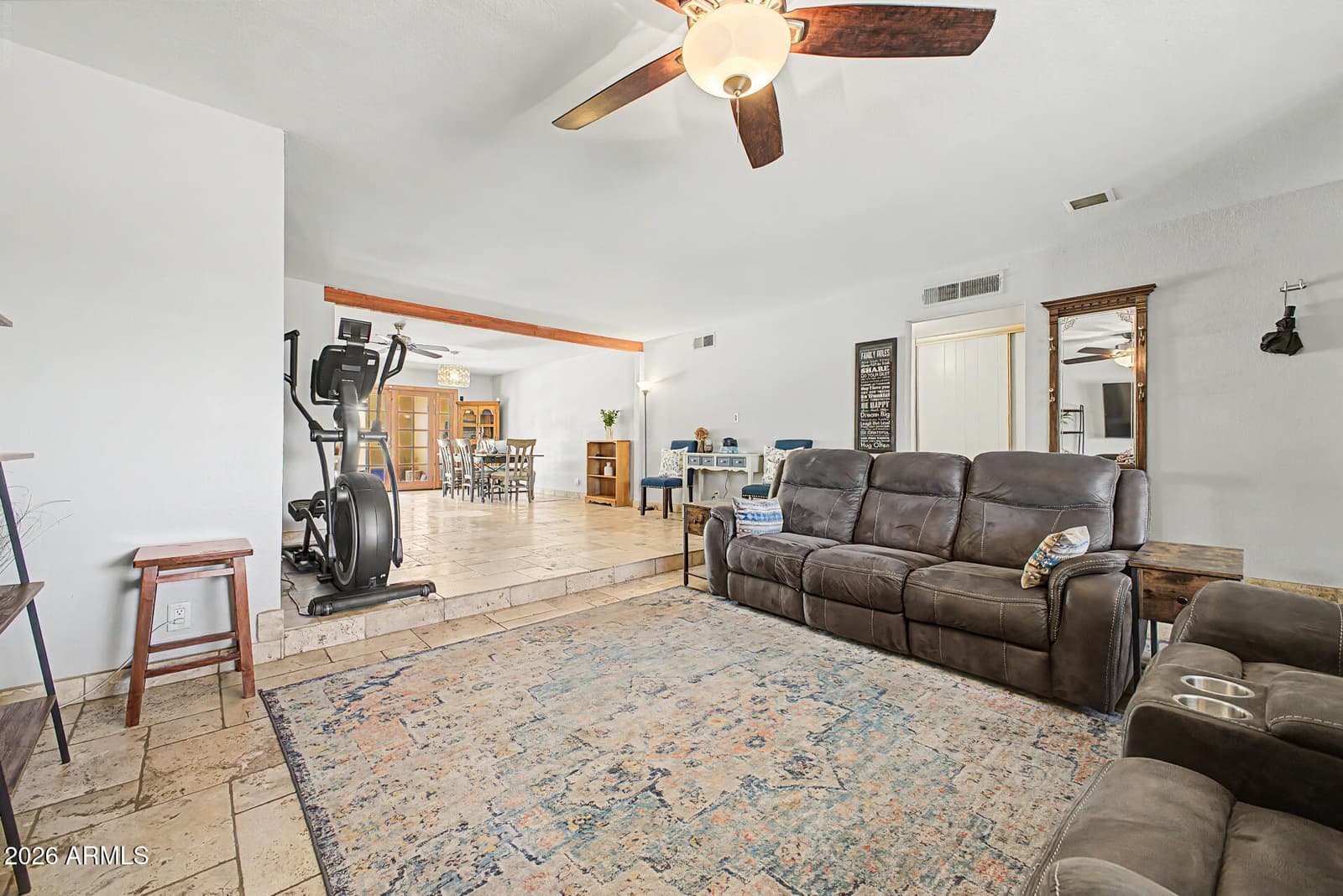 6000 S JUNIPER Street, Tempe, AZ 85283 — photo 12 of 44