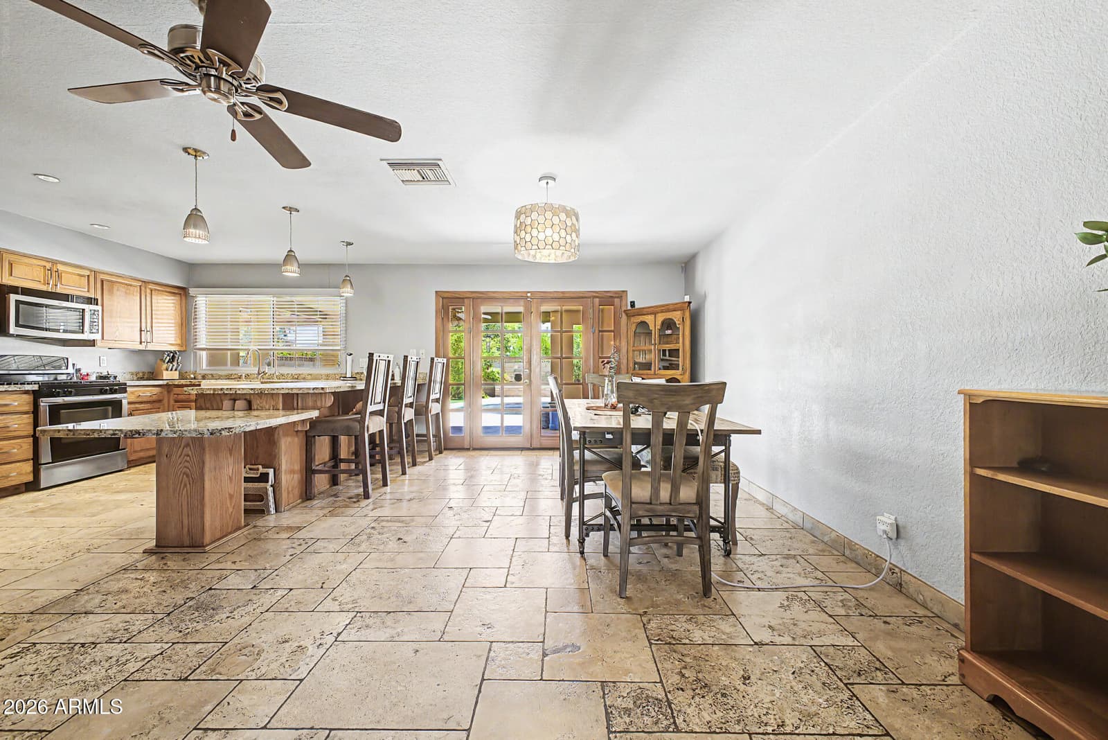 6000 S JUNIPER Street, Tempe, AZ 85283 — photo 14 of 44