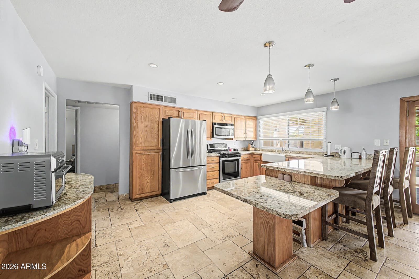 6000 S JUNIPER Street, Tempe, AZ 85283 — photo 16 of 44