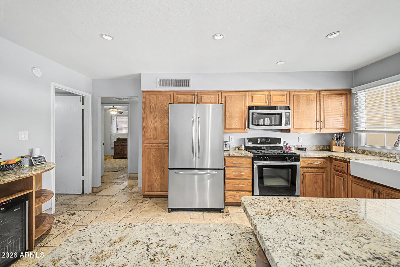 6000 S JUNIPER Street, Tempe, AZ 85283 — photo 17 of 44
