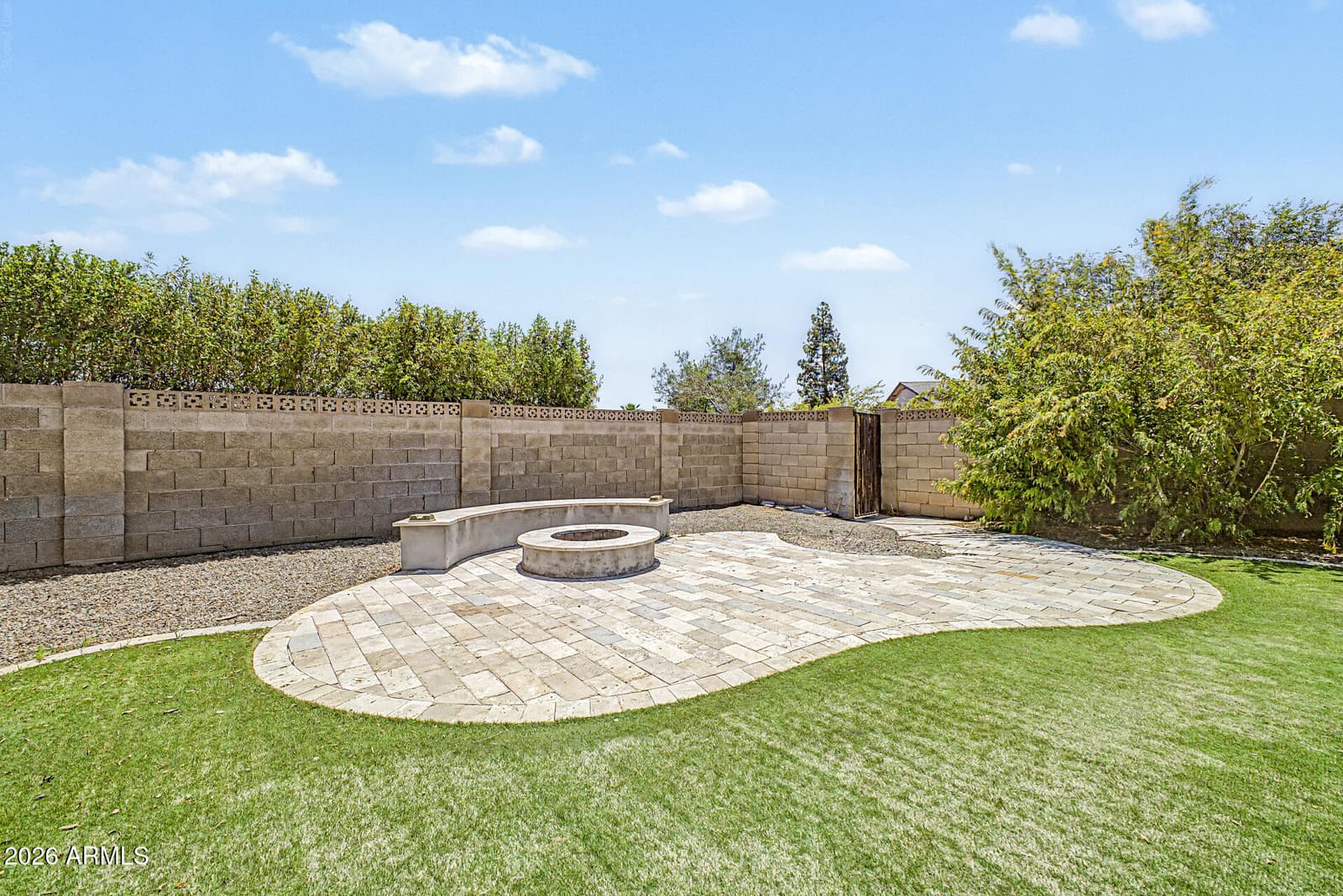 6000 S JUNIPER Street, Tempe, AZ 85283 — photo 40 of 44
