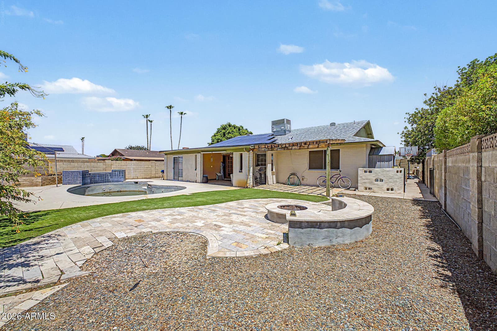 6000 S JUNIPER Street, Tempe, AZ 85283 — photo 41 of 44