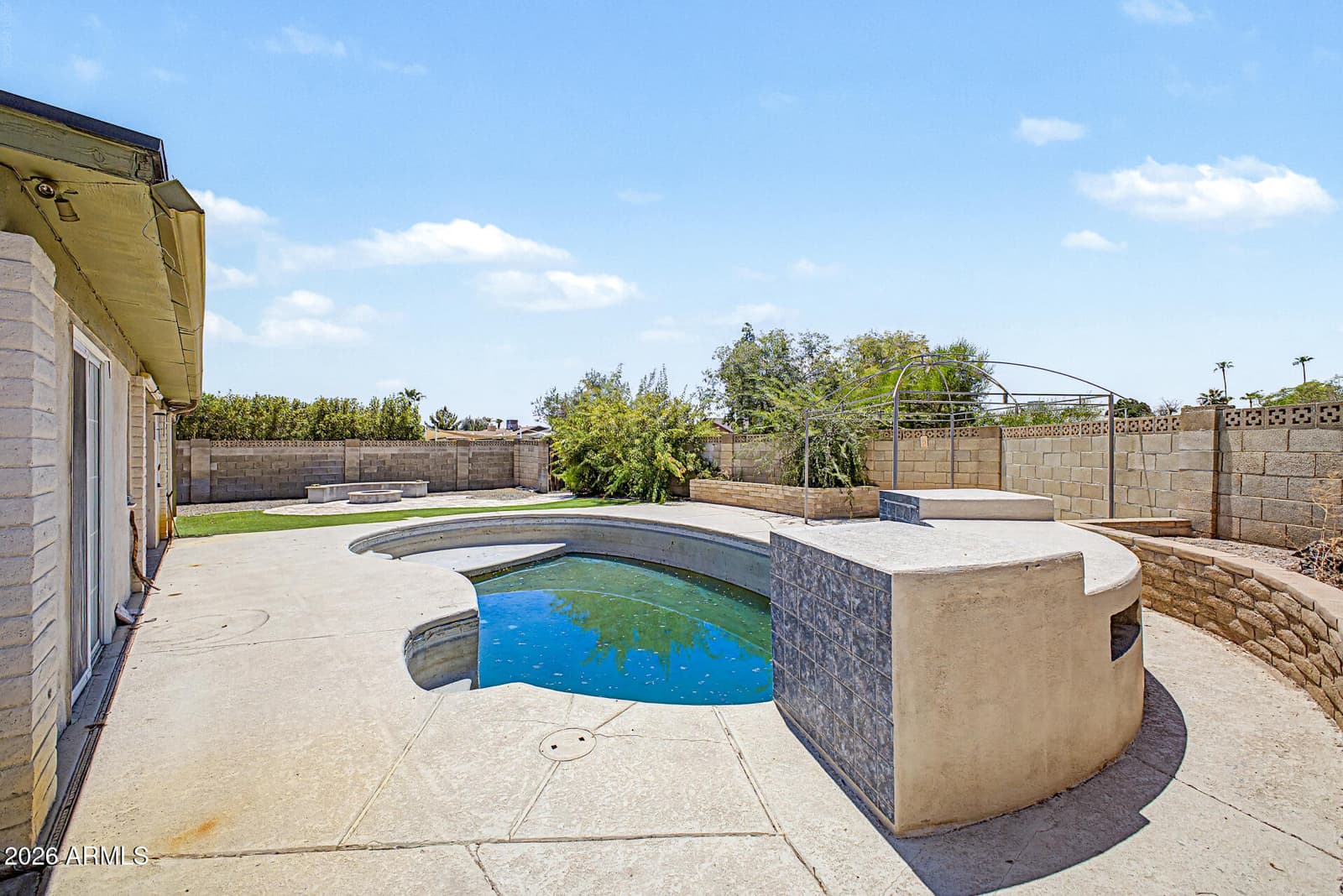 6000 S JUNIPER Street, Tempe, AZ 85283 — photo 44 of 44