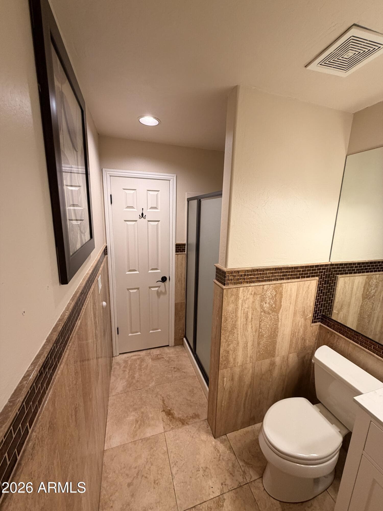 3436 E DESERT WILLOW Road, Phoenix, AZ 85044 — photo 10 of 18