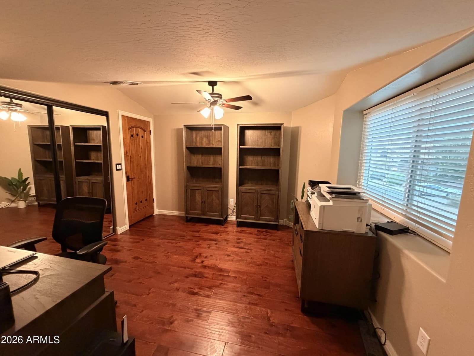 3436 E DESERT WILLOW Road, Phoenix, AZ 85044 — photo 8 of 18