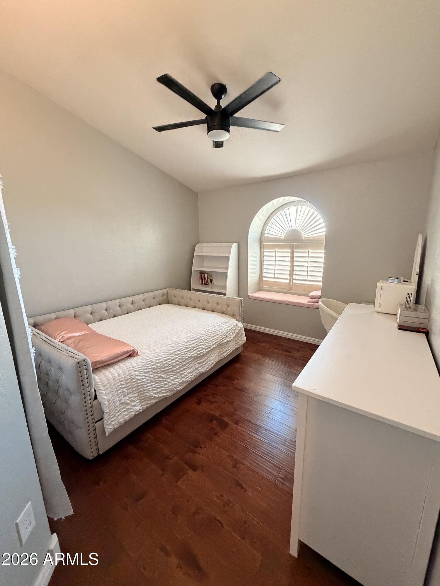 3436 E DESERT WILLOW Road, Phoenix, AZ 85044 — photo 11 of 18