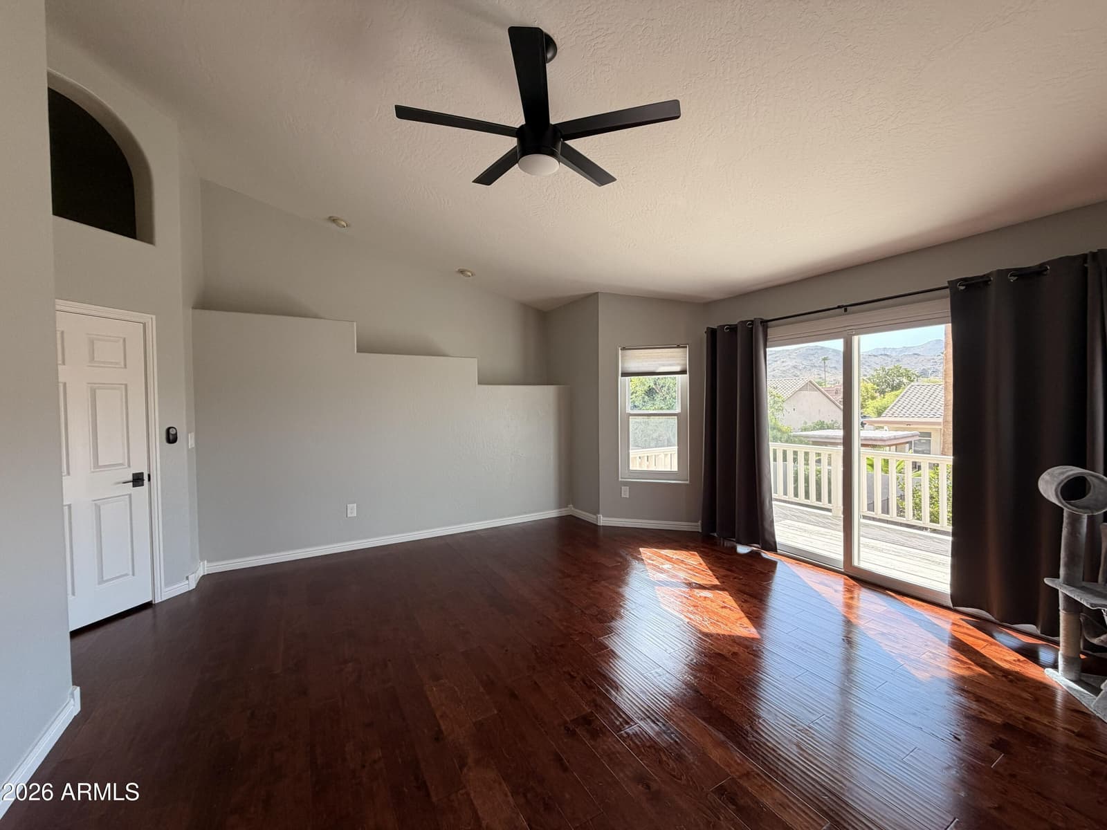 3436 E DESERT WILLOW Road, Phoenix, AZ 85044 — photo 15 of 18