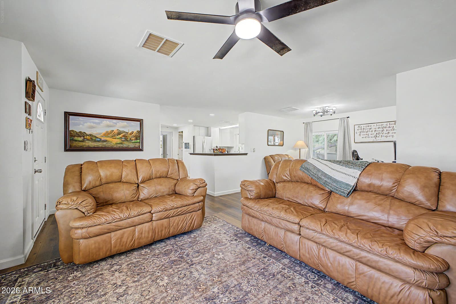 119 N 88th Way, Mesa, AZ 85207 — photo 4 of 30