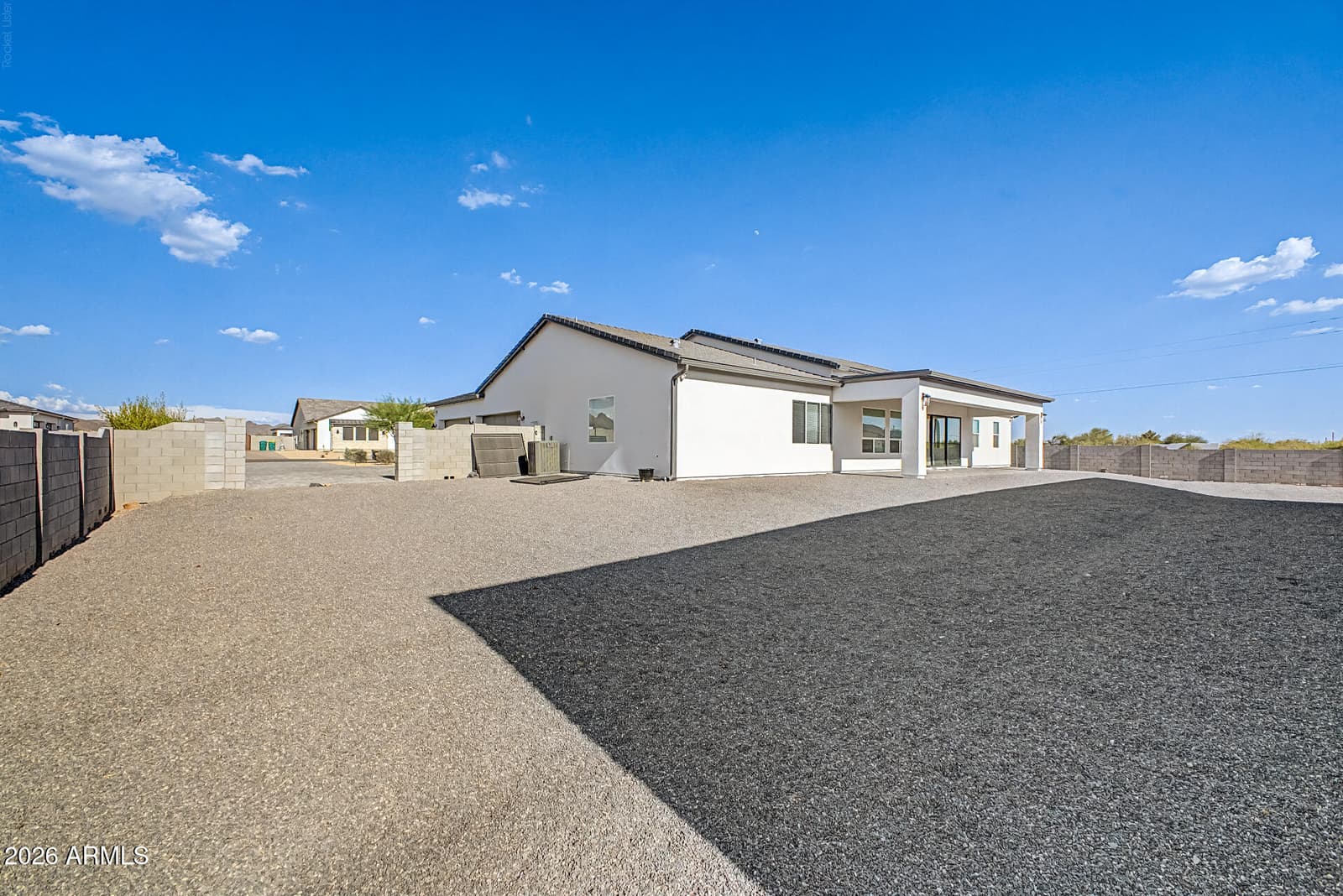 39012 N 6TH Drive, Phoenix, AZ 85086 — photo 48 of 52