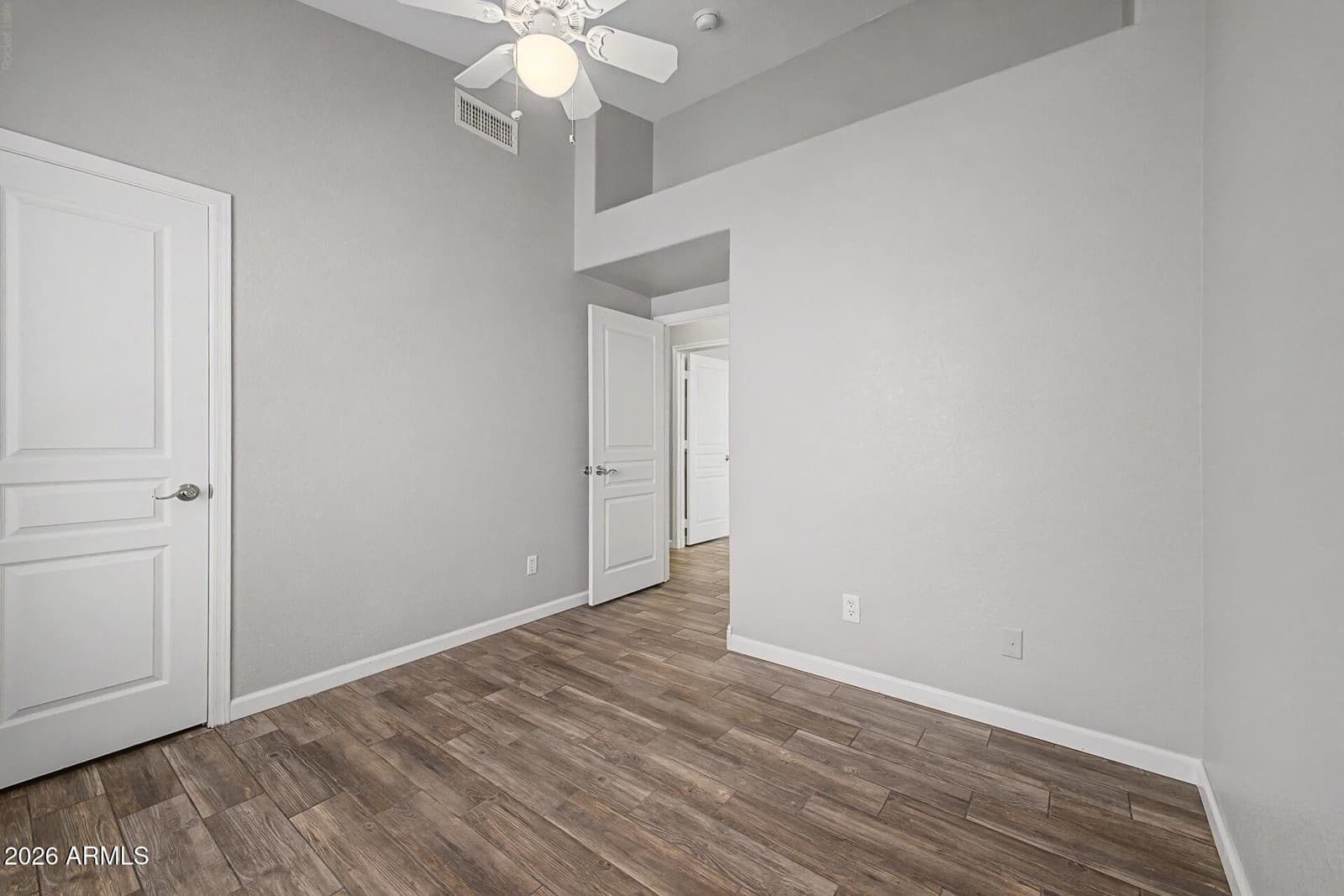 2428 E Cielo Grande Avenue, Phoenix, AZ 85024 — photo 21 of 37