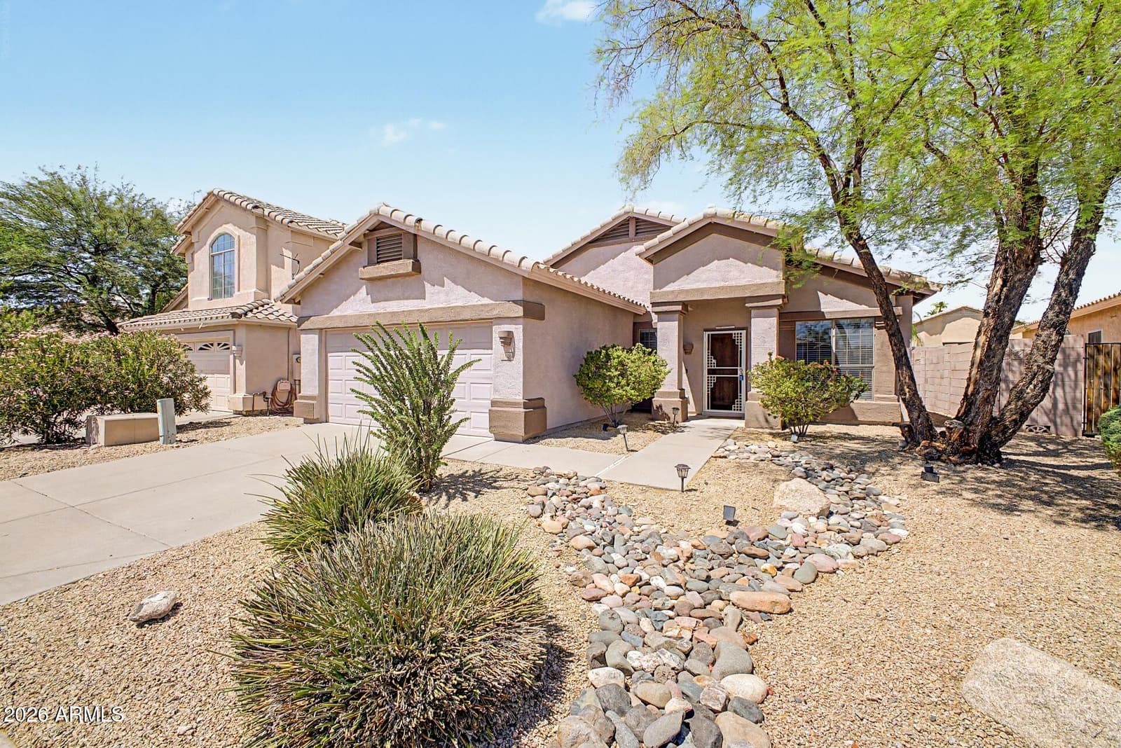 2428 E Cielo Grande Avenue, Phoenix, AZ 85024 — photo 37 of 37