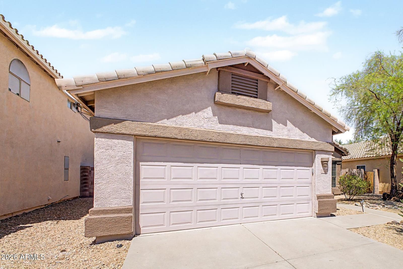 2428 E Cielo Grande Avenue, Phoenix, AZ 85024 — photo 35 of 37