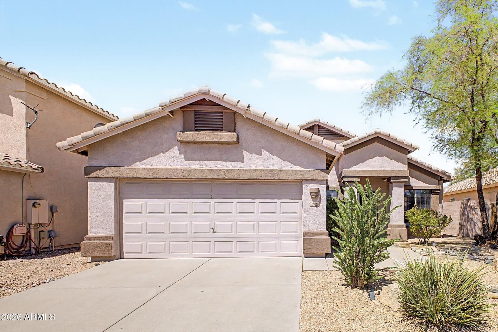 2428 E Cielo Grande Avenue, Phoenix, AZ 85024 — photo 36 of 37