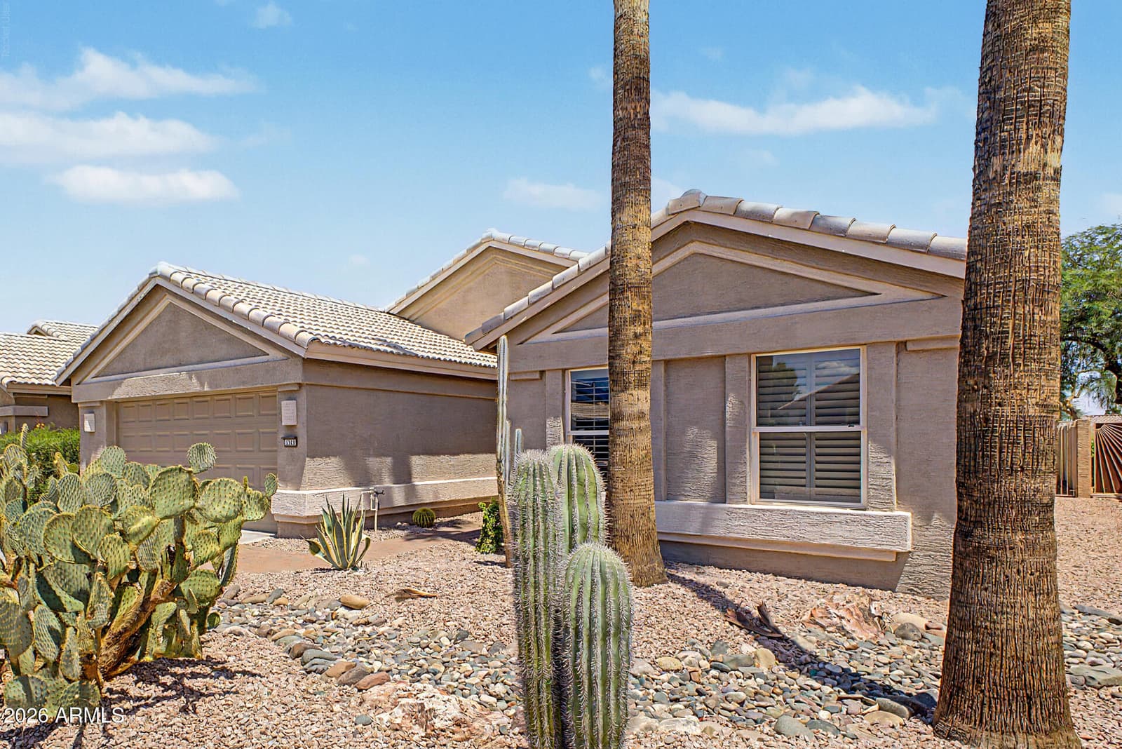 3323 N 146TH Drive, Goodyear, AZ 85395 — photo 6 of 61