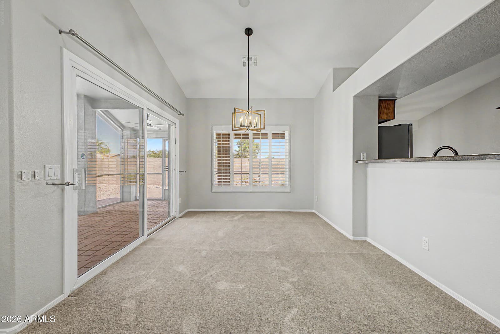 3323 N 146TH Drive, Goodyear, AZ 85395 — photo 22 of 61