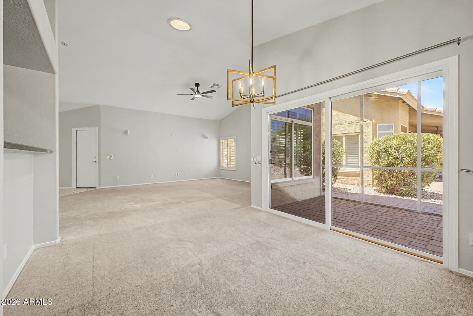 3323 N 146TH Drive, Goodyear, AZ 85395 — photo 23 of 61