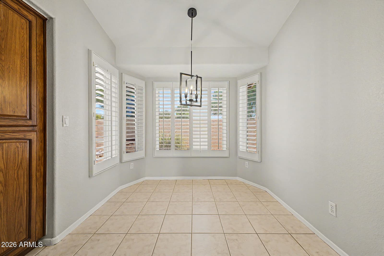 3323 N 146TH Drive, Goodyear, AZ 85395 — photo 24 of 61