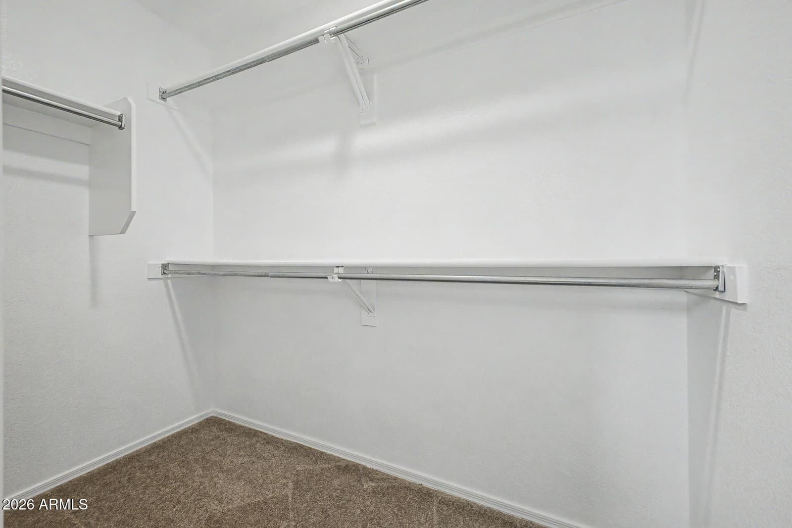 3323 N 146TH Drive, Goodyear, AZ 85395 — photo 33 of 61
